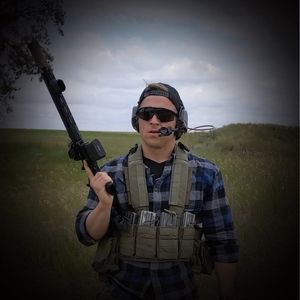 Meet your Posher, Link